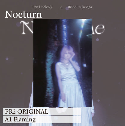 Nocturn_PAN02_ORIGINAL