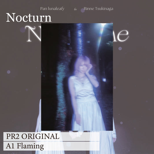 Nocturn_PAN02_ORIGINAL