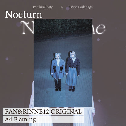 Nocturn_PAN&RINNE12_ORIGINAL