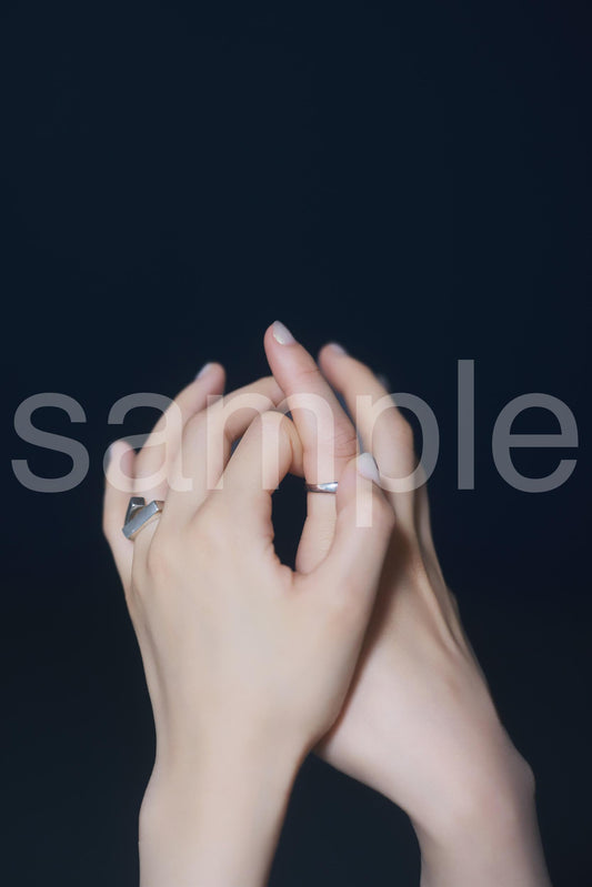 BR_hand_ORIGINAL