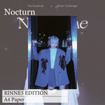 Nocturn_RINNE05_EDITION