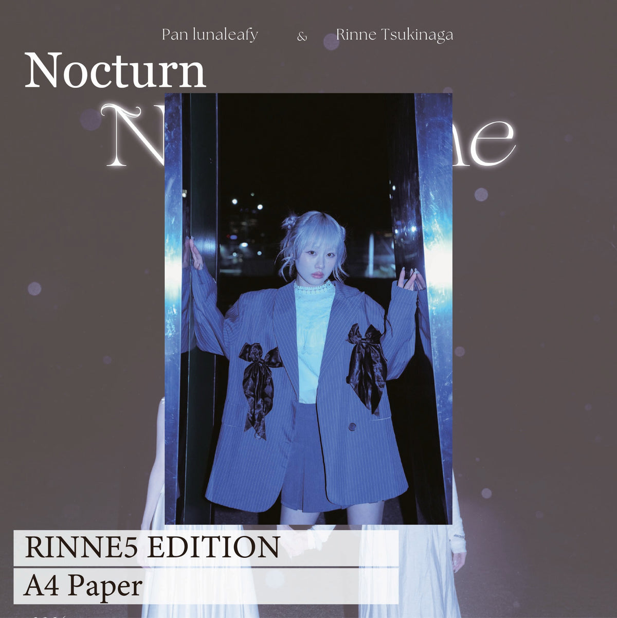 Nocturn_RINNE05_EDITION