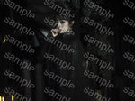 202604_S002-17