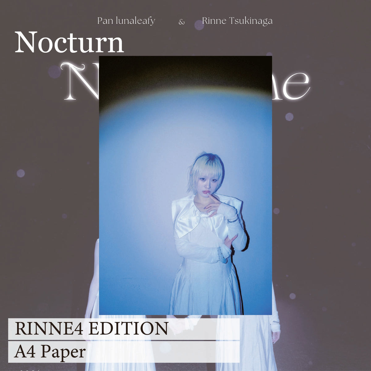 Nocturn_RINNE04_EDITION