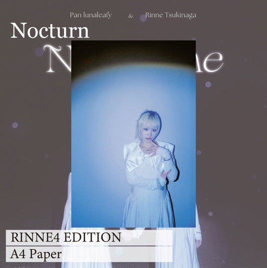 Nocturn_RINNE04_EDITION