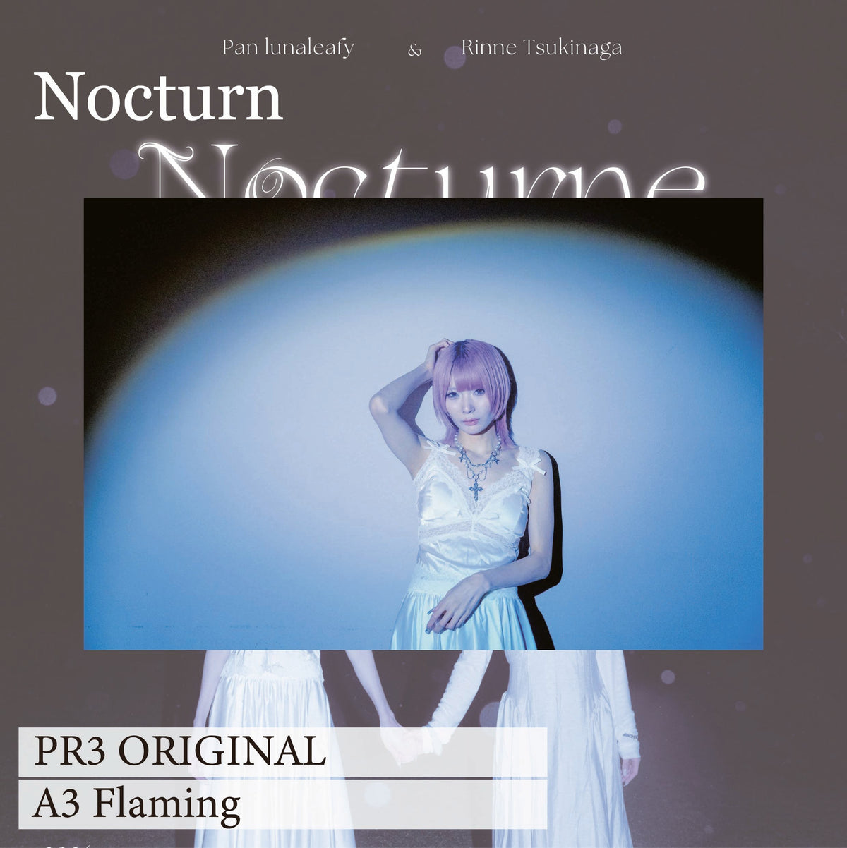 Nocturn_PAN03_ORIGINAL
