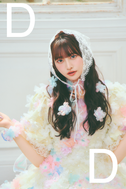 youtopla_postcard