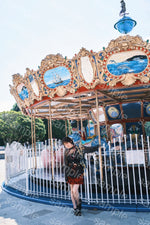 202604_S002-15