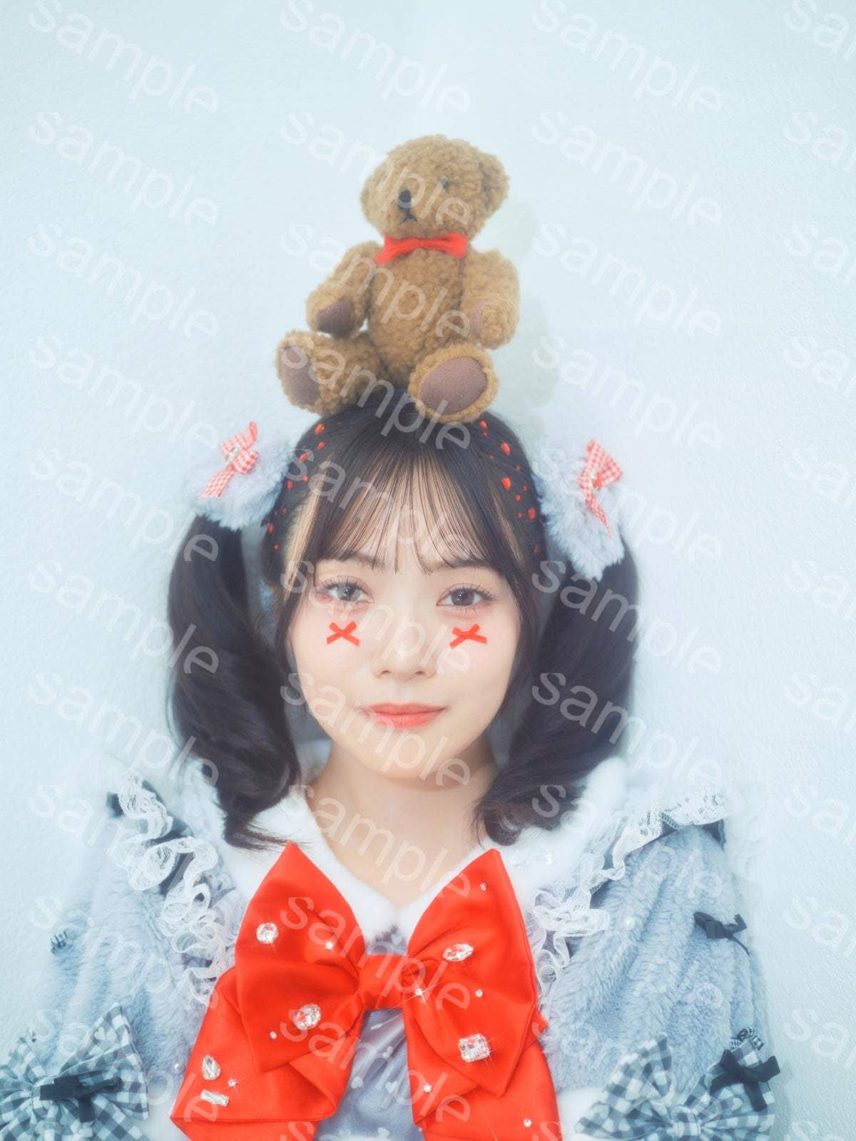 202604_G001-6