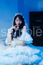 youtopla_m03_original