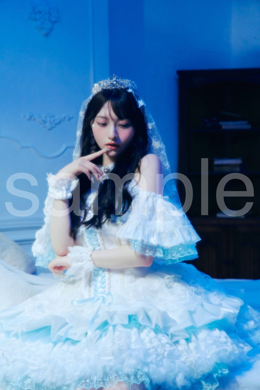 youtopla_m03_original