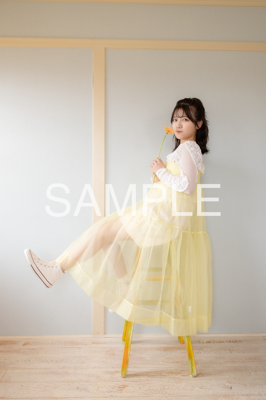 konohana_moenaG1A4_ORIGINAL