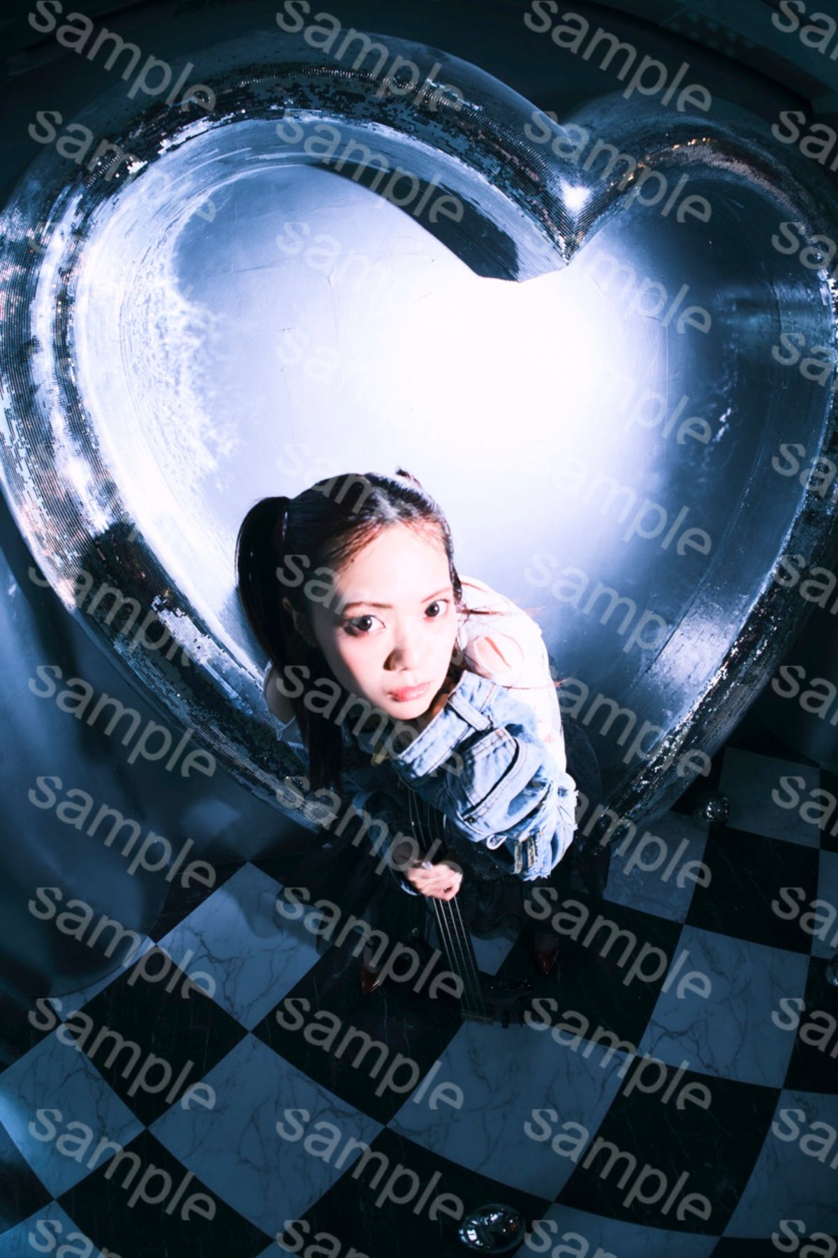 202604_A027-1