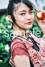 A3 apple 1
