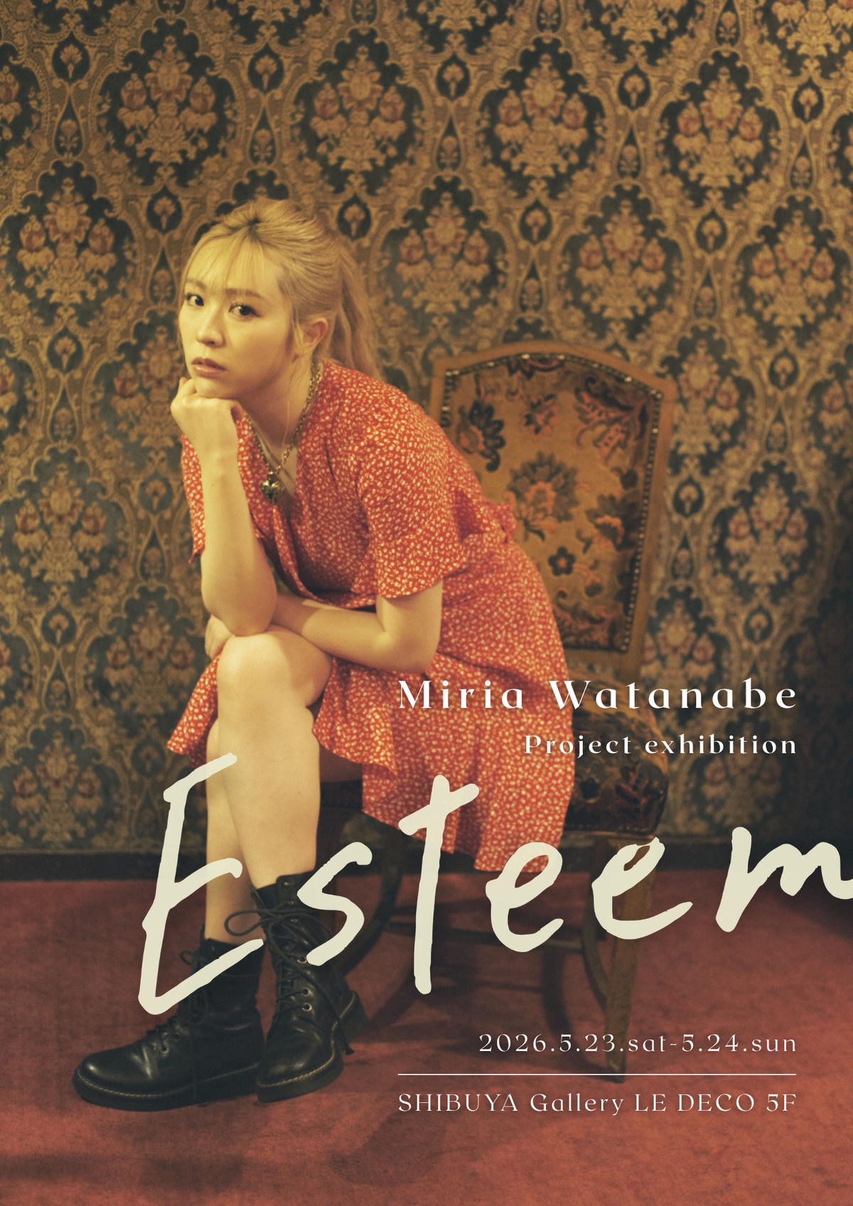 Esteem_miria1a1_ORIGINAL