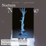 Nocturn_PAN&RINNE02_EDITION