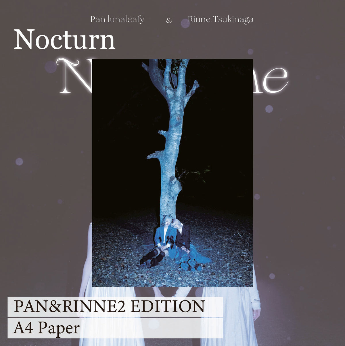 Nocturn_PAN&RINNE02_EDITION