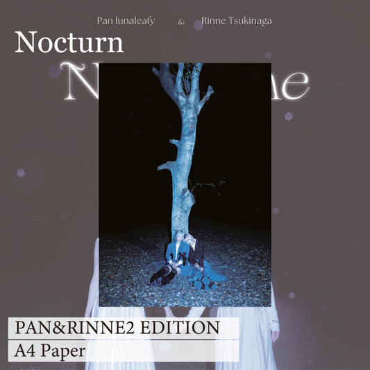 Nocturn_PAN&RINNE02_EDITION