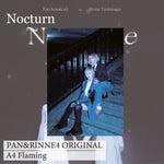 Nocturn_PAN&RINNE04_ORIGINAL