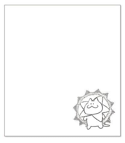 【5冊セット】7月号「ANTARES」