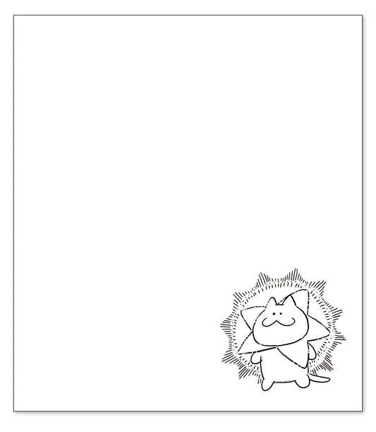 【5冊セット】7月号「ANTARES」