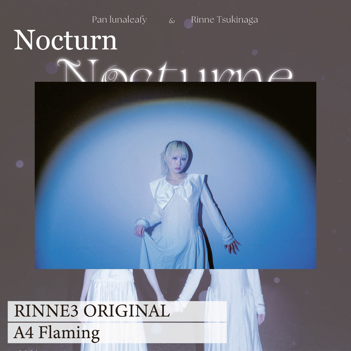 Nocturn_RINNE03_ORIGINAL