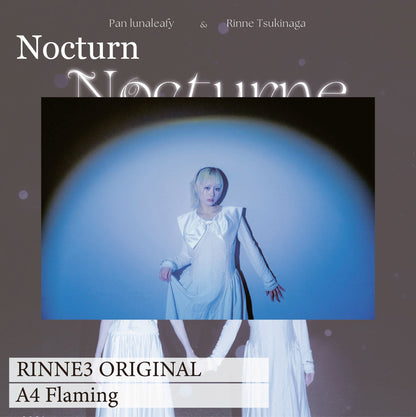 Nocturn_RINNE03_ORIGINAL
