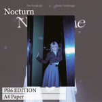 Nocturn_PAN06_EDITION
