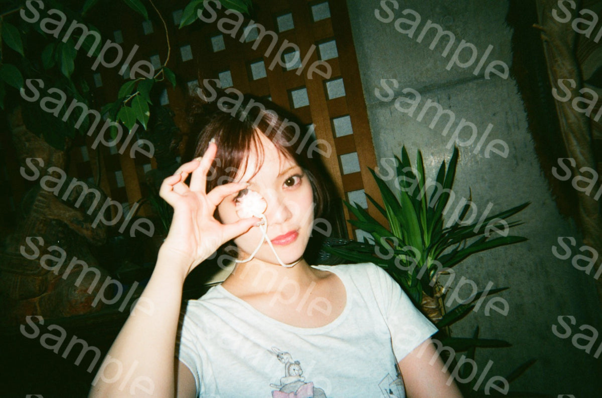 202604_G001-4