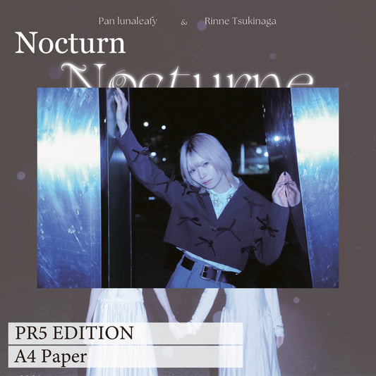 Nocturn_PAN05_EDITION
