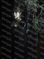 202604_G001-9