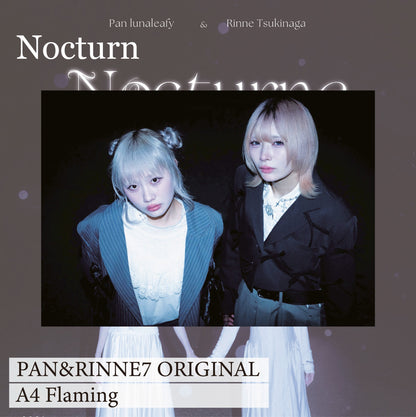 Nocturn_PAN&RINNE07_ORIGINAL