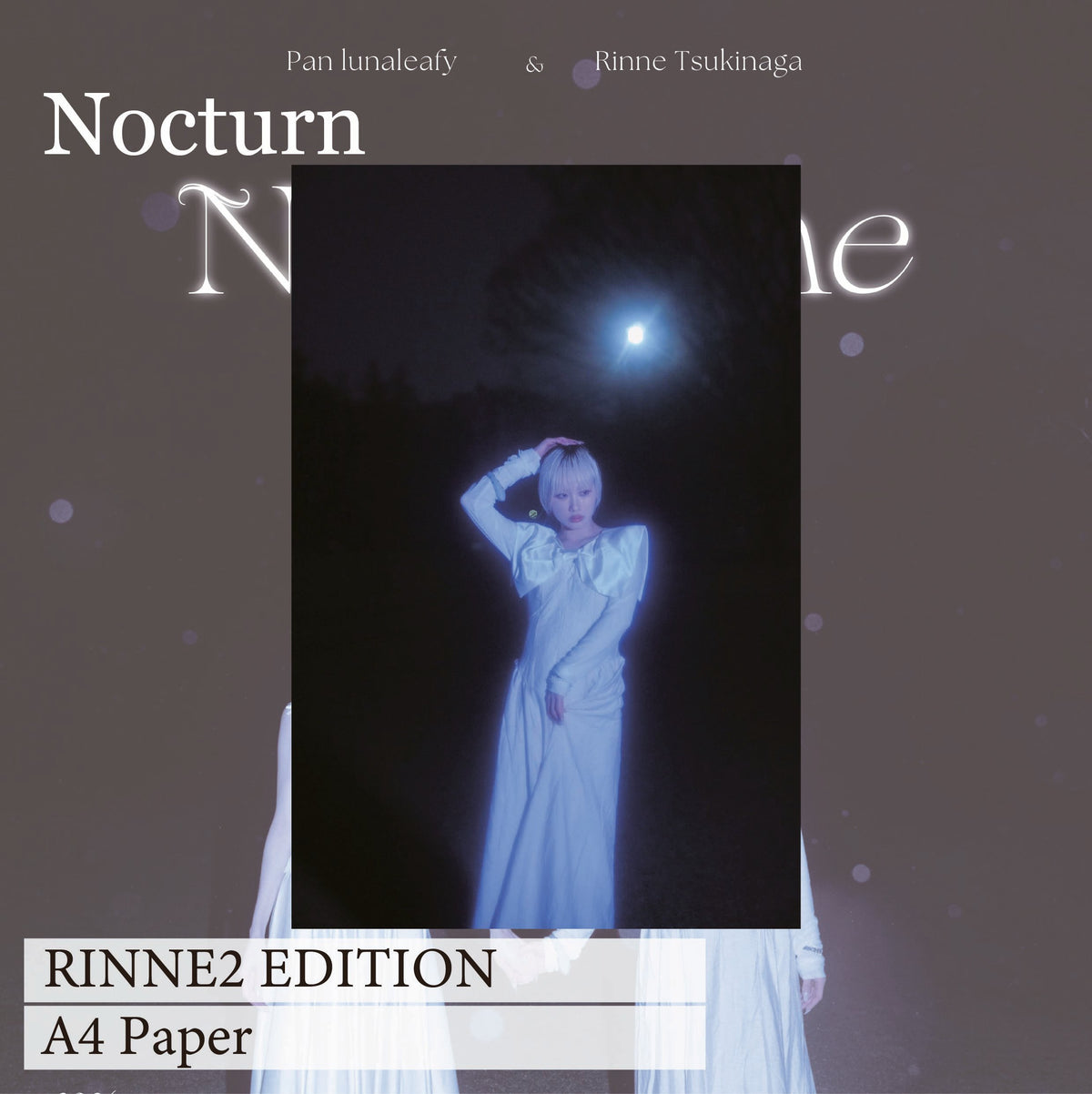 Nocturn_RINNE02_EDITION