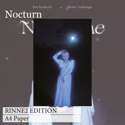 Nocturn_RINNE02_EDITION