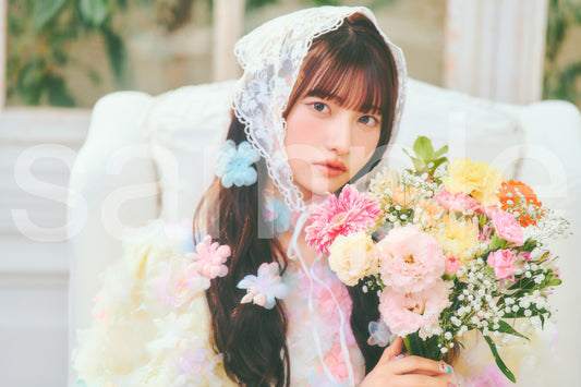 youtopla_f03_original