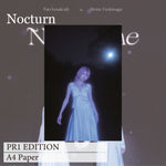 Nocturn_PAN1_EDITION