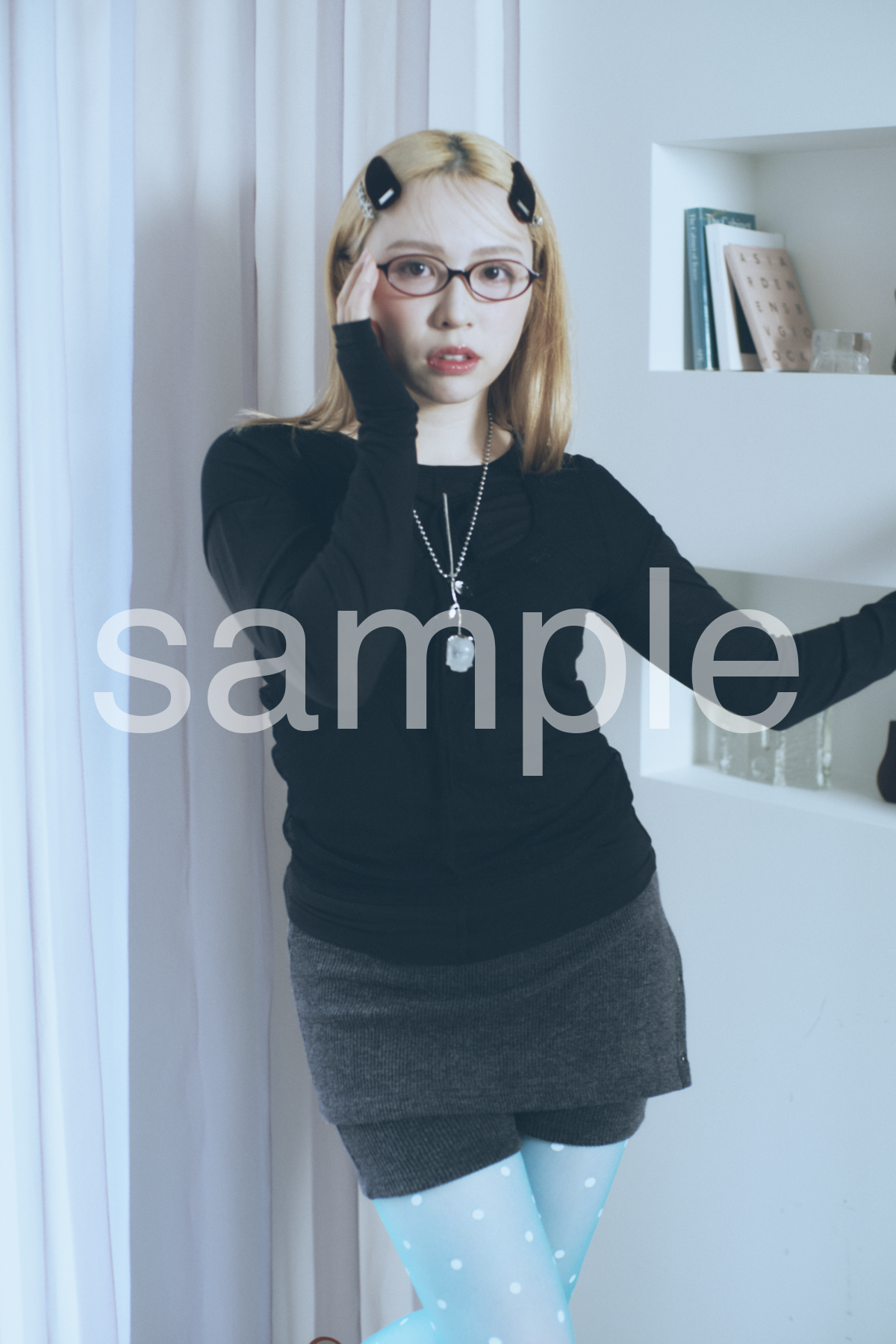 Esteem_miria11a4_ORIGINAL