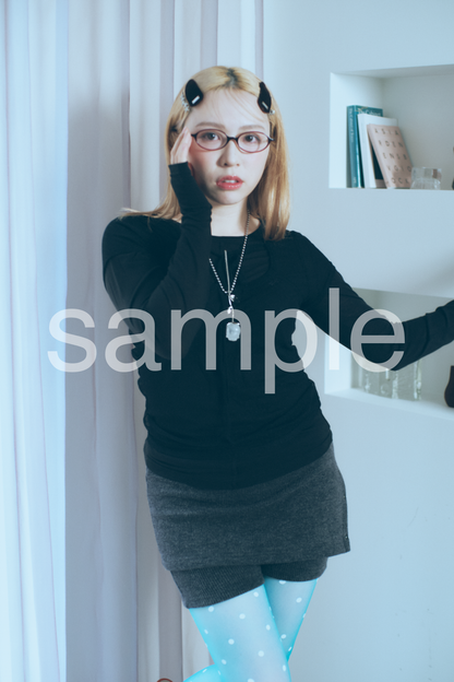 Esteem_miria11a4_ORIGINAL