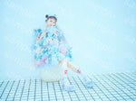 202604_S002-3