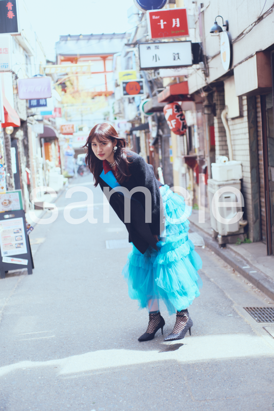 Esteem_yui2a3_ORIGINAL