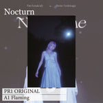 Nocturn_PAN01_ORIGINAL