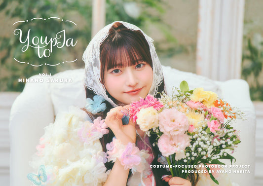 youtopla_m08_original
