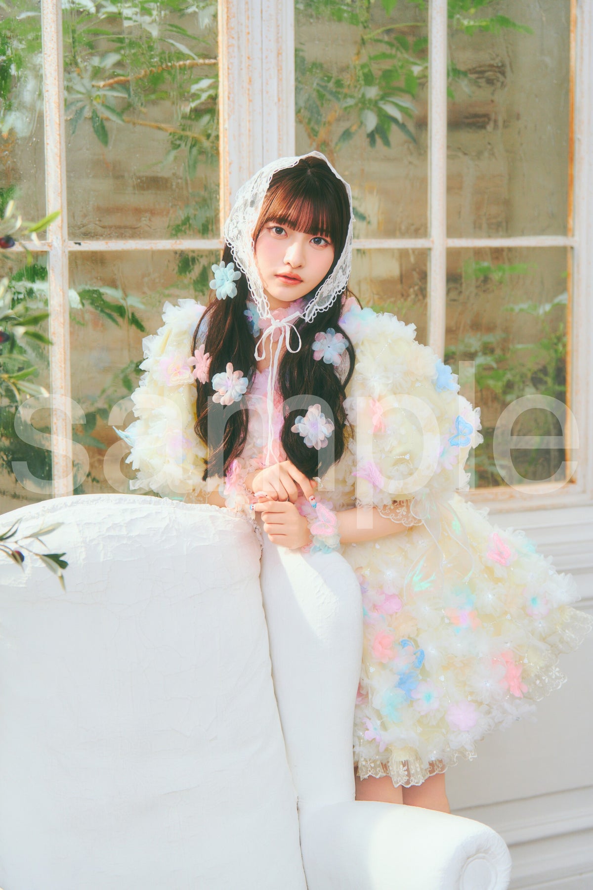 youtopla_f05_original