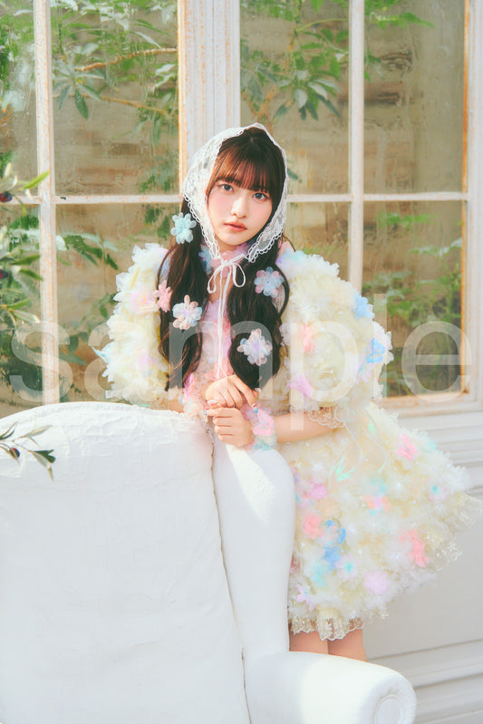 youtopla_f05_original
