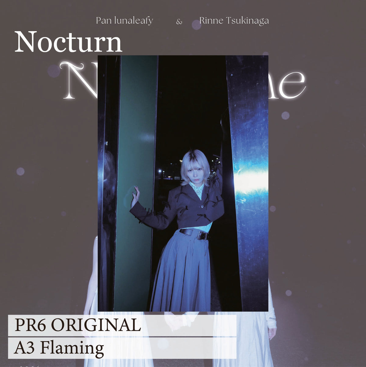 Nocturn_PAN06_ORIGINAL