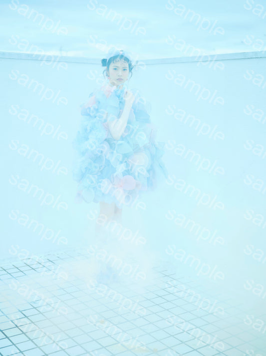 202604_S002-23