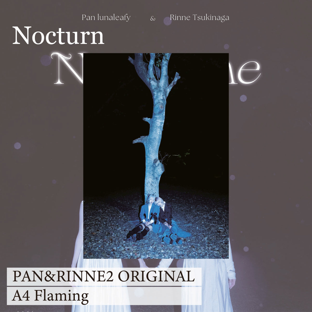 Nocturn_PAN&RINNE02_ORIGINAL