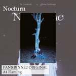 Nocturn_PAN&RINNE02_ORIGINAL