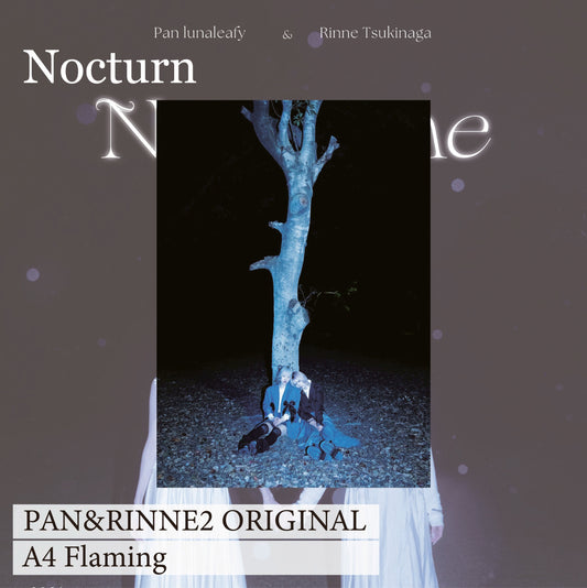 Nocturn_PAN&RINNE02_ORIGINAL