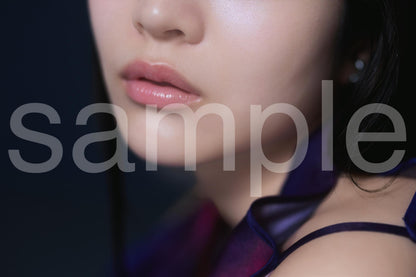 BR_lip_ORIGINAL